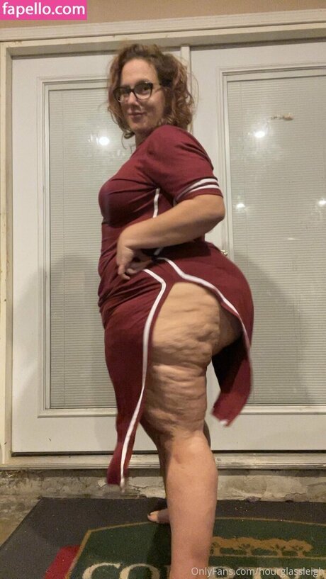 ASSZILLA OnlyFans Leak