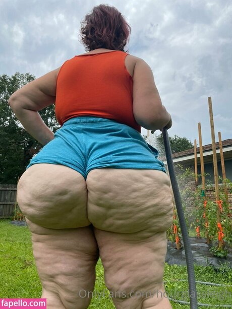 ASSZILLA OnlyFans XXX