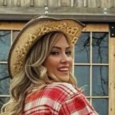 ASSZILLA OnlyFans Nacktbilder