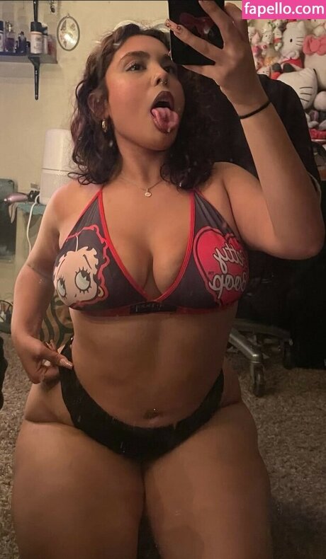 vastlyval OnlyFans geleakt