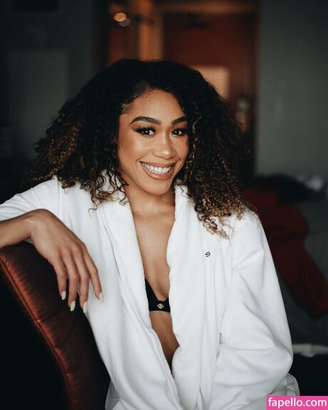 Alycia Baumgardner OnlyFans Pornografie