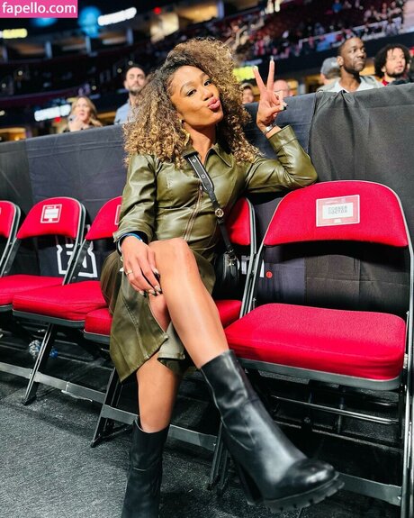 Alycia Baumgardner OnlyFans Mega