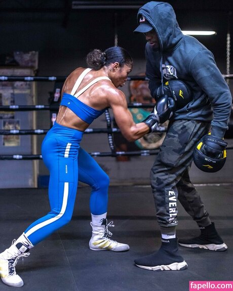 Alycia Baumgardner OnlyFans geleakter Pornografie