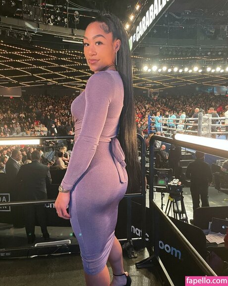 Alycia Baumgardner OnlyFans Pornografie