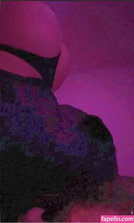 killerserenity Leaked OnlyFans Fotos