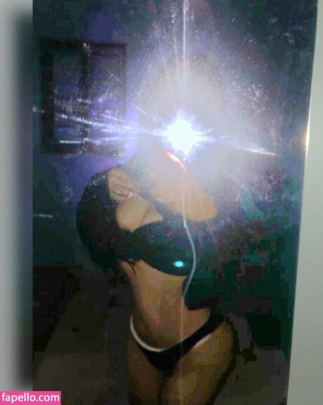 killerserenity Neue OnlyFans Leaks