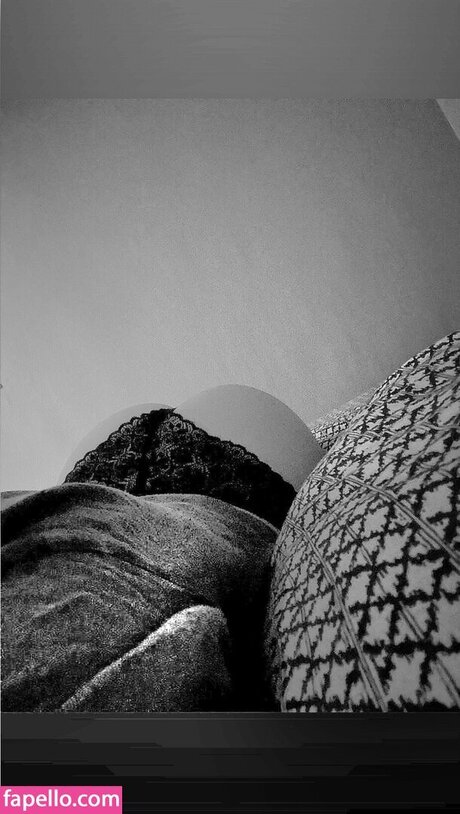 killerserenity OnlyFans Sextape