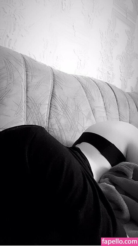 killerserenity Kostenloses OnlyFans