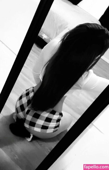 killerserenity OnlyFans Dirtyship geleakt