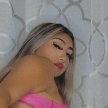 susanasecrets Leaked OnlyFans Bilder