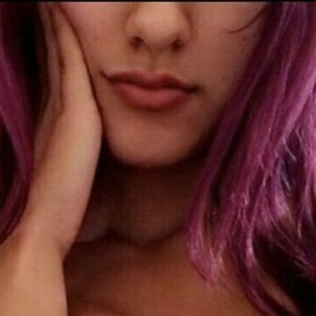 Sativaskates OnlyFans kostenlos