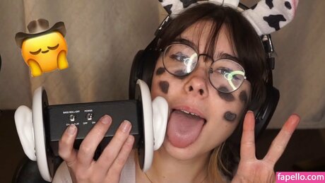 notpeebo OnlyFans geleakter Pornografie