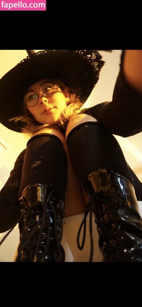 notpeebo OnlyFans-Bild