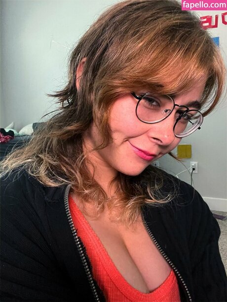 notpeebo OnlyFans Pornografie