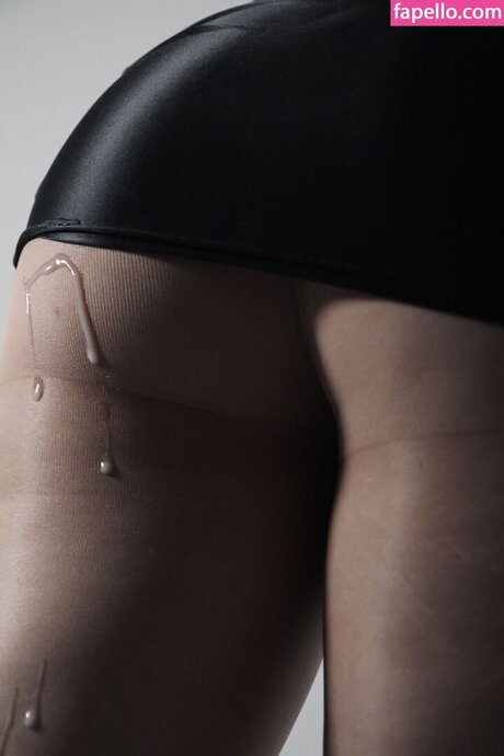 süßer arsch nur fans Aktbilder Bilder