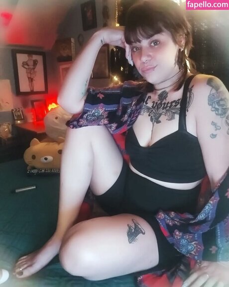 Hoodieninja Porn OnlyFans Leak