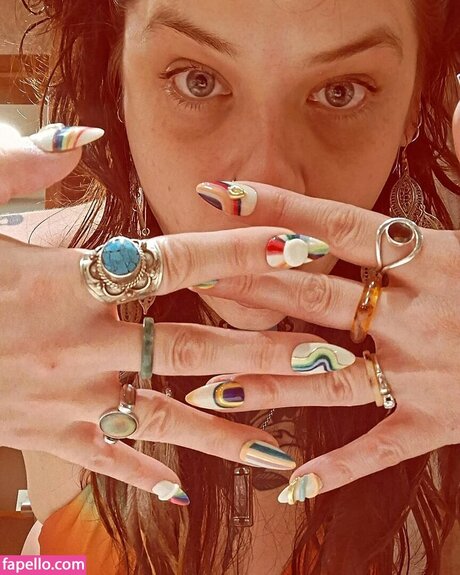 Hoodieninja OnlyFans Nackt Content