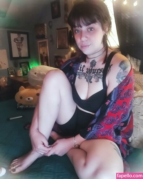 Hoodieninja Nacktbilder OnlyFans