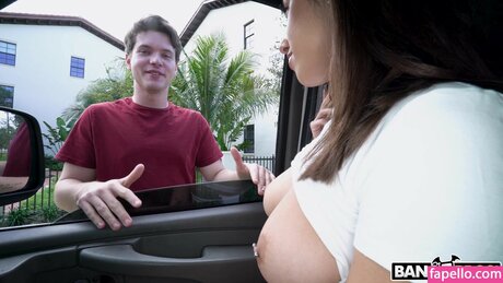 asiatische muschi nur fans Aktbilder Galerie