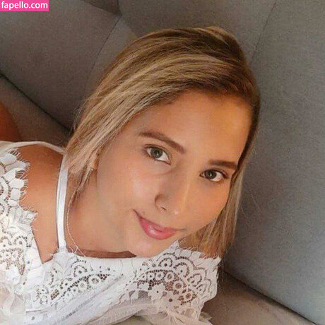 Daniela Ruiz OnlyFans Leak