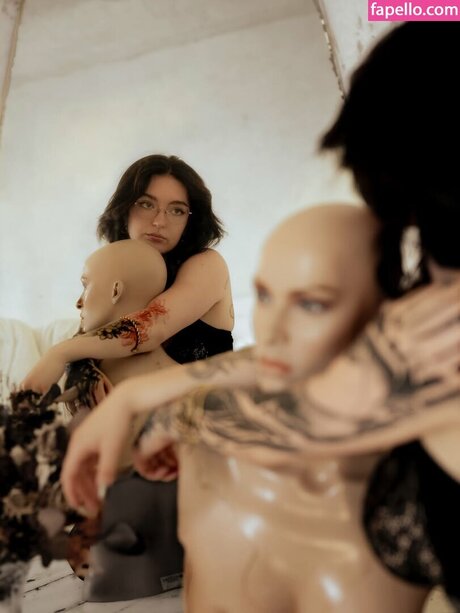 Kiras note OnlyFans geleakte Bilder