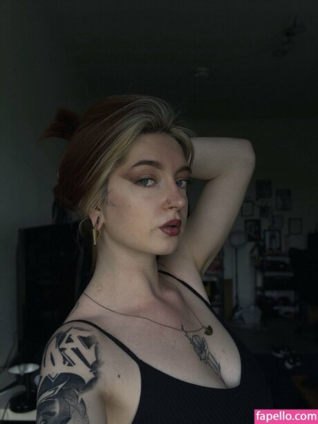 Kiras note OnlyFans Sextape