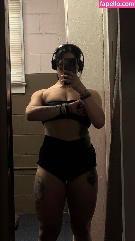 schwule joi onlyfans exklusive Professionell