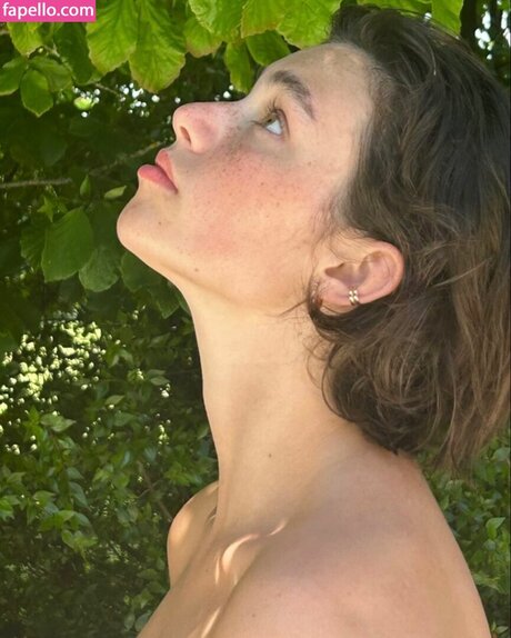 gioscotti OnlyFans-Seite