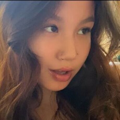 Ciara Davis OnlyFans Bilder nackt