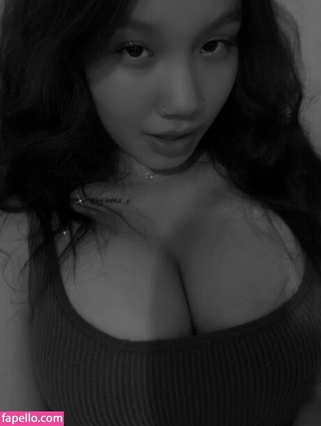 Ciara Davis Nacktbilder von OnlyFans geleakt