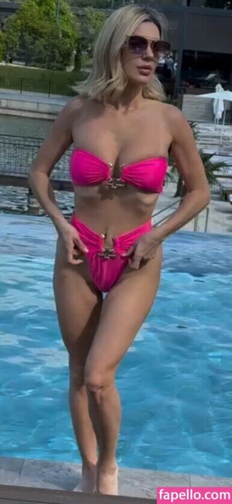 Elena Filonova Gratis OnlyFans Inhalte