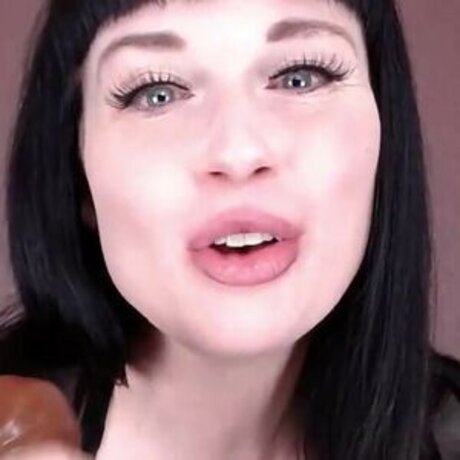 MissKatherineNoir OnlyFans Leaked