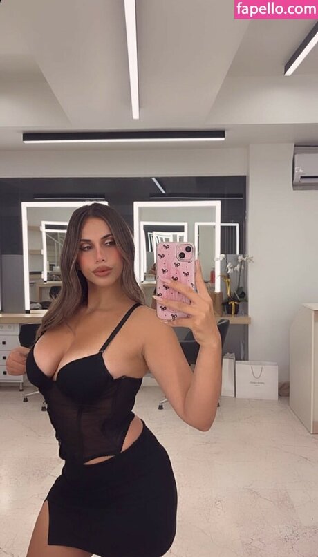 sseliingn OnlyFans Nackt Content