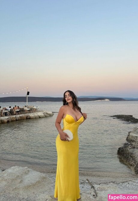 sseliingn Nackt Leaks OnlyFans