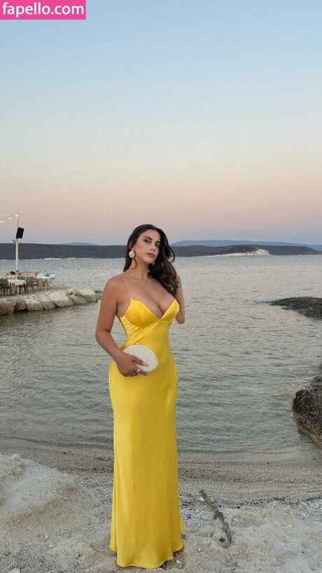 sseliingn OnlyFans-Leaks