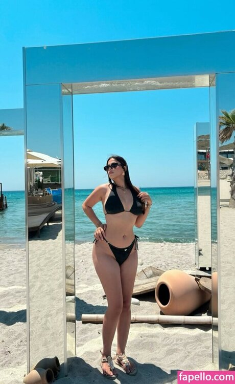 sseliingn OnlyFans Pornografie