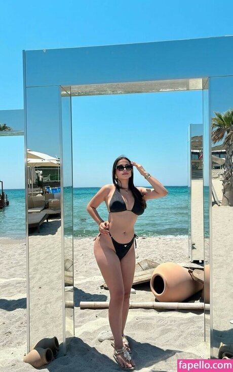 sseliingn Nacktbilder von OnlyFans geleakt