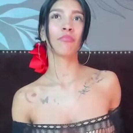 laura aristizabal 19 OnlyFans Inhalte