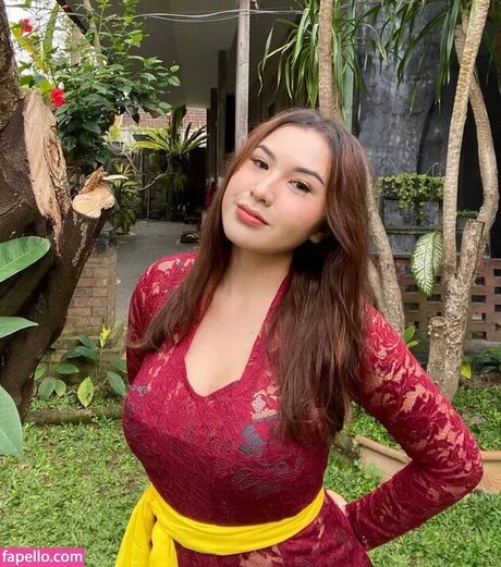 Audrey Davis Nacktbilder auf OnlyFans