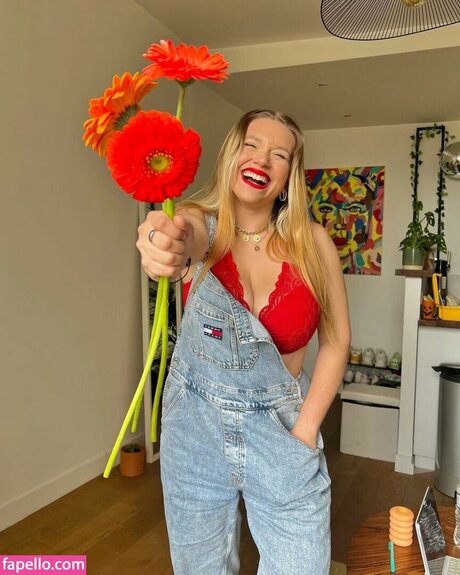 Justinaccessible OnlyFans Gratis