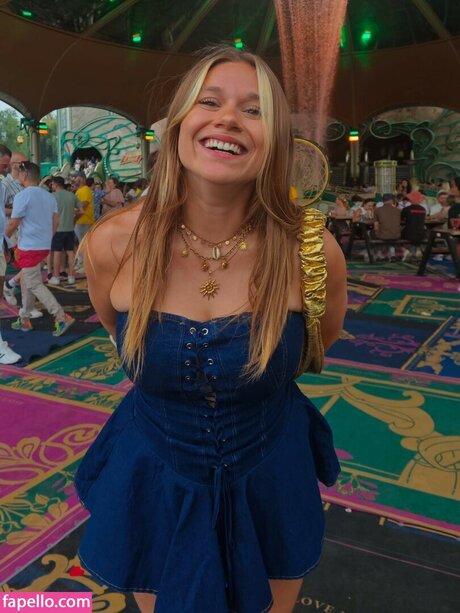 Justinaccessible OnlyFans Nacktbilder