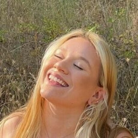 Justinaccessible Profilbild