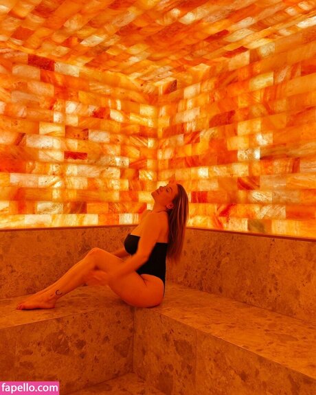 Justinaccessible OnlyFans Gratis Porn