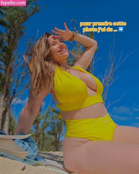 Justinaccessible OnlyFans Sex Leak