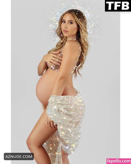 Catherine Paiz OnlyFans Model Bilder