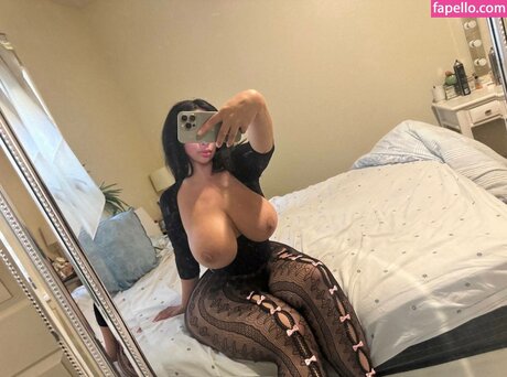 Ambernyy OnlyFans Archiv