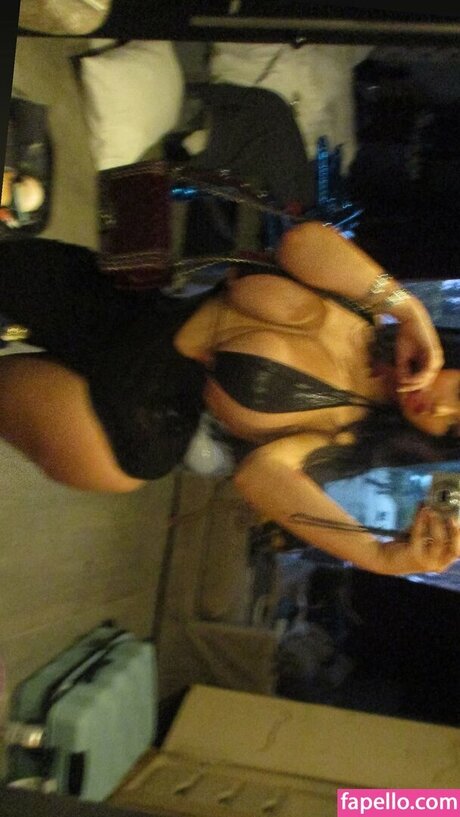 Ambernyy OnlyFans-Rezensionen