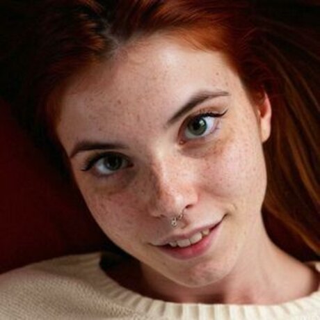 schwuler handjob nur fans heiß XXX Album