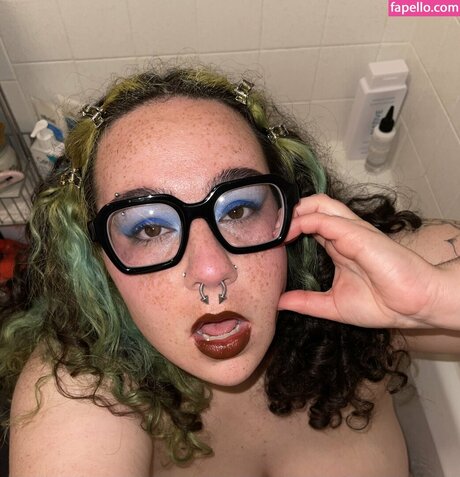 Actualneetgirl OnlyFans Nackt