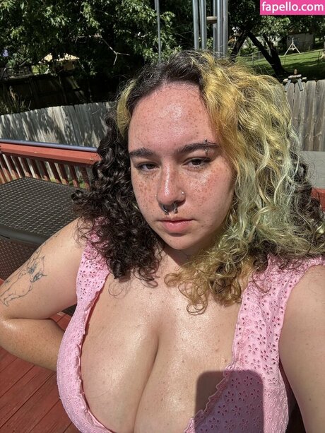 Actualneetgirl Leaked OnlyFans Content